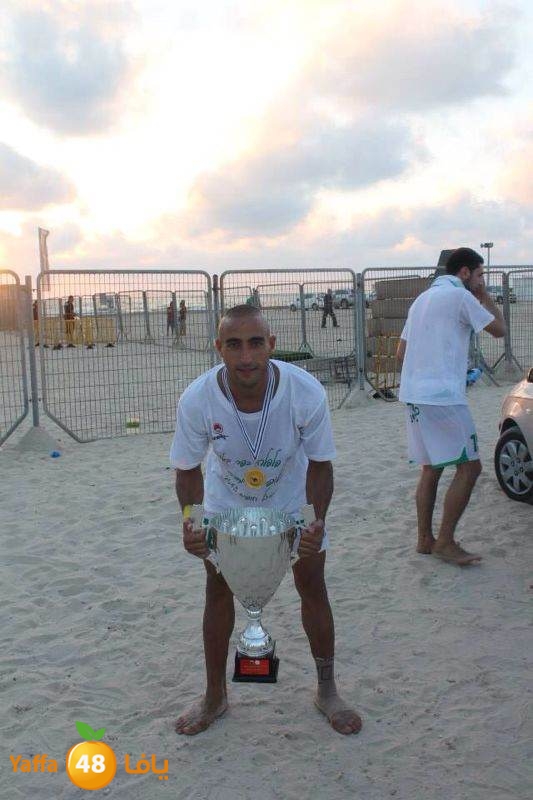 shate2 3omar yateem 729 (5).jpg